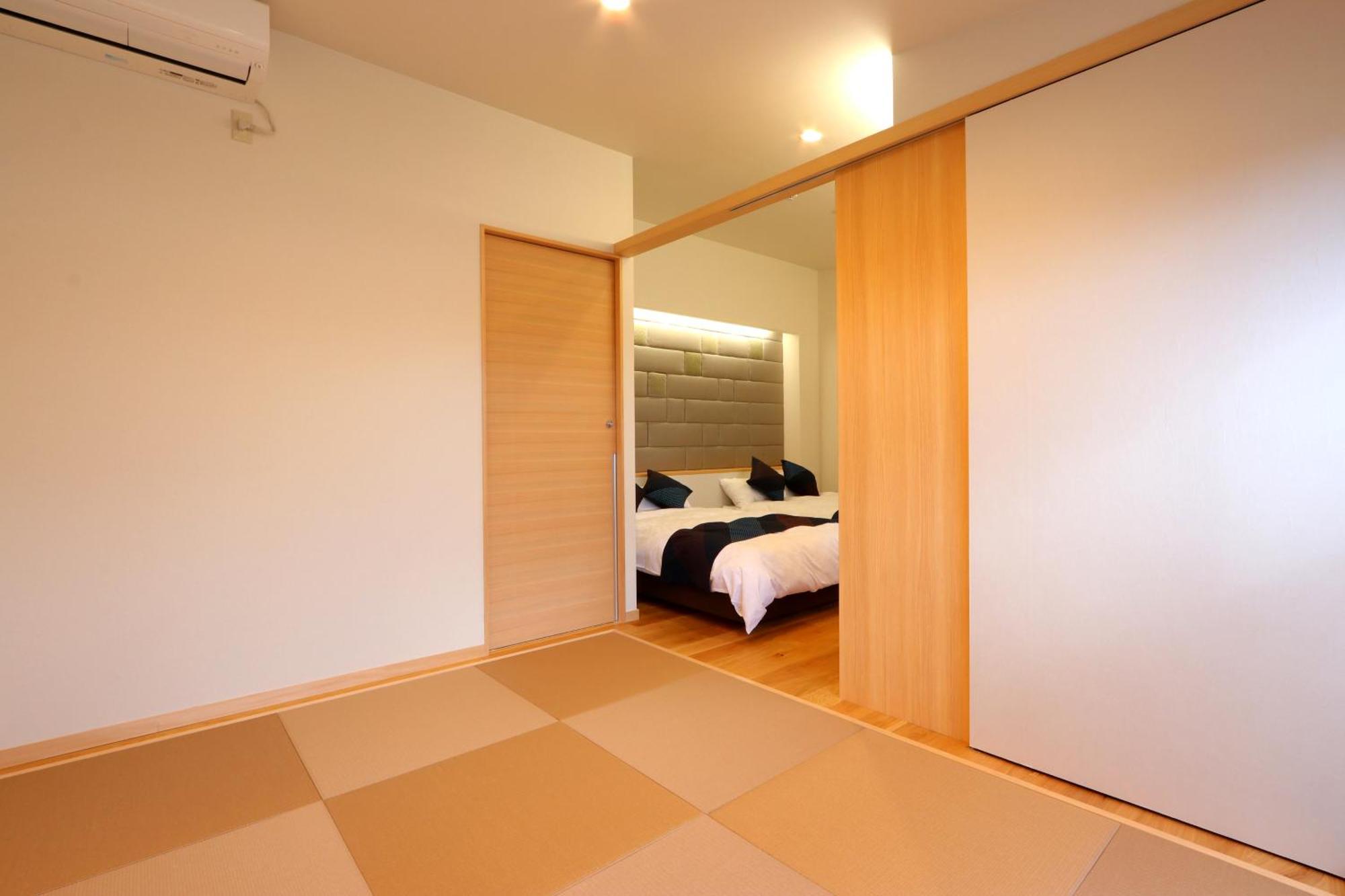 Ootoku Otel Sakai  Dış mekan fotoğraf