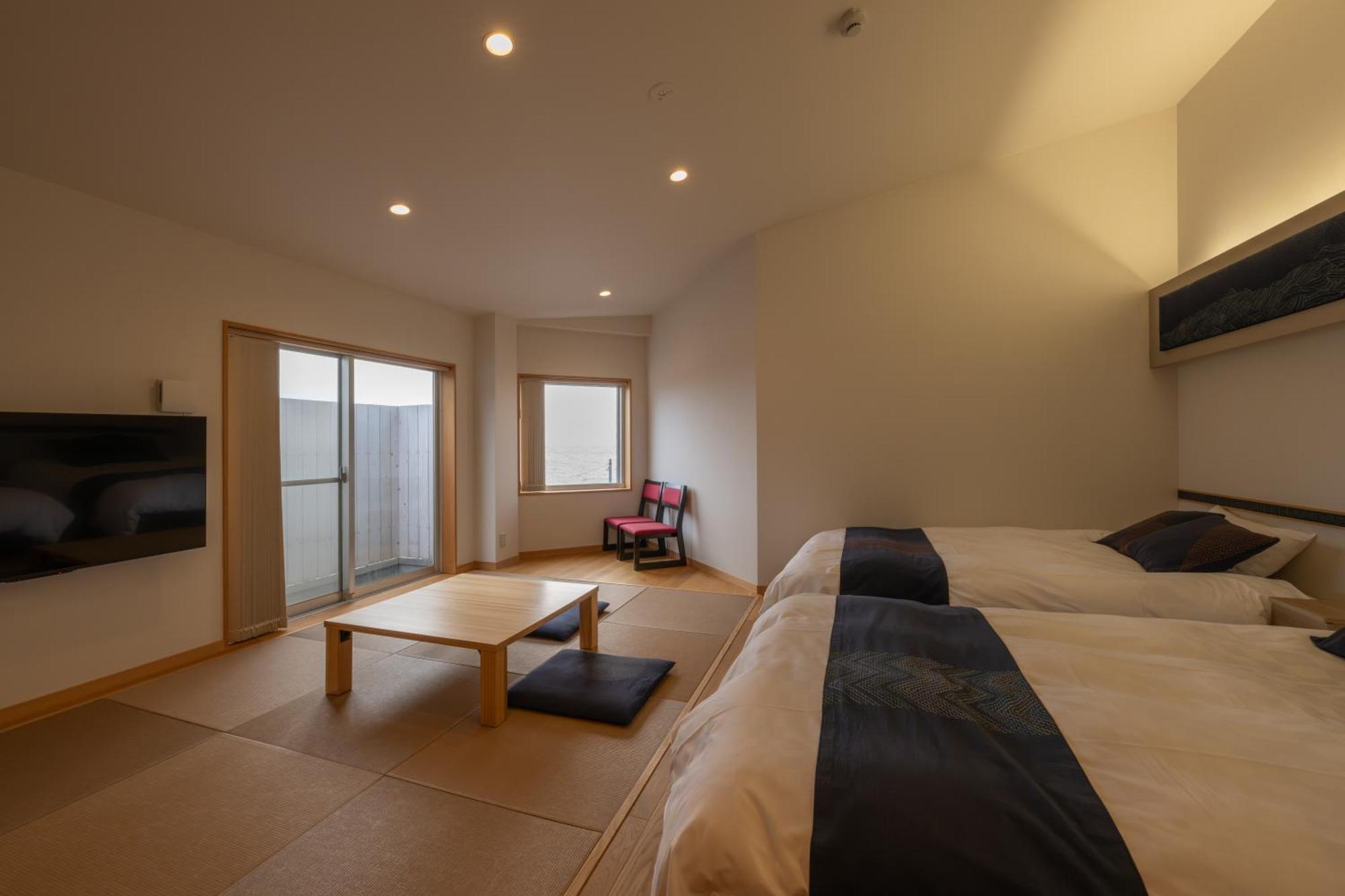 Ootoku Otel Sakai  Dış mekan fotoğraf