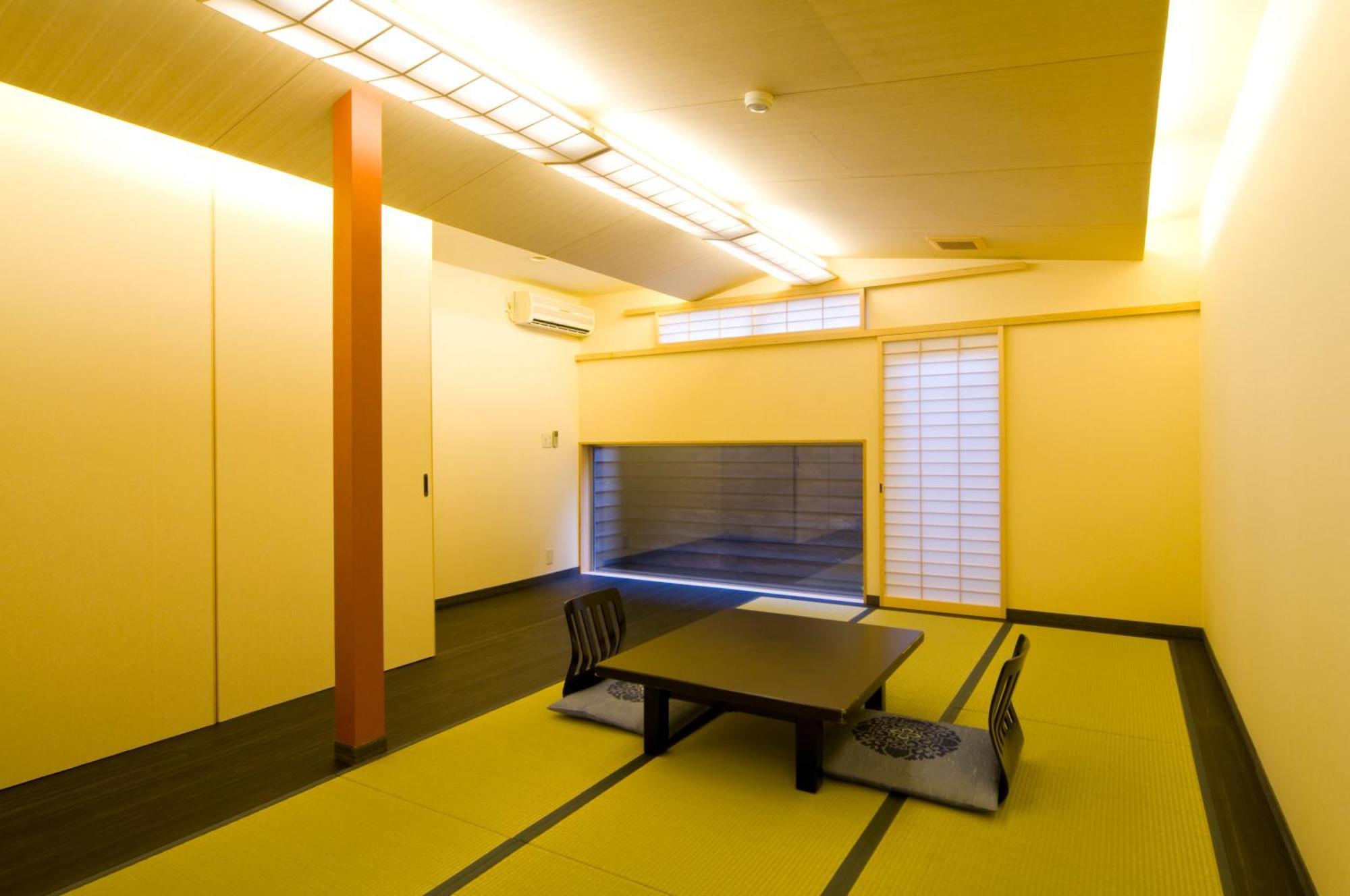 Ootoku Otel Sakai  Dış mekan fotoğraf