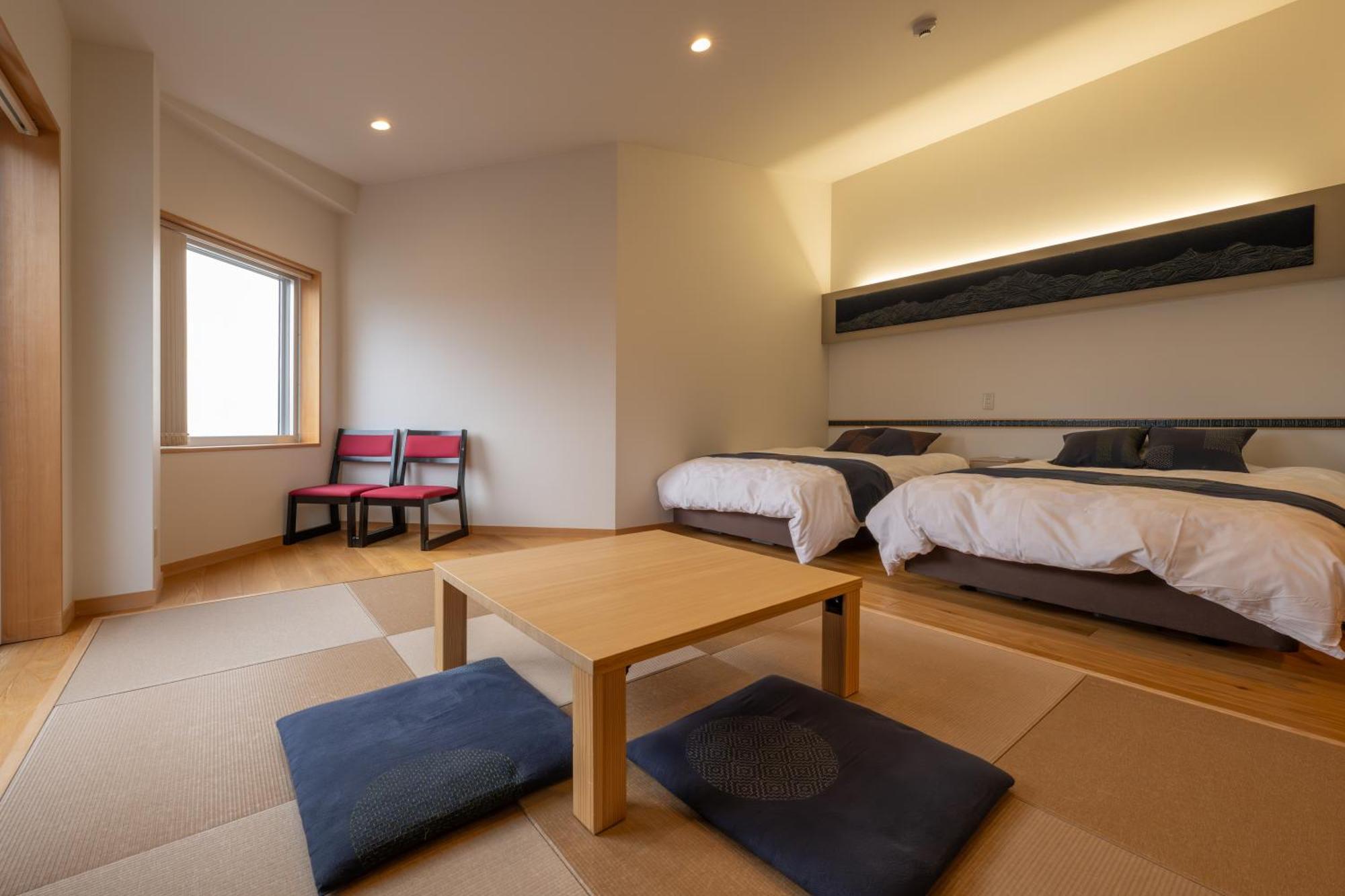 Ootoku Otel Sakai  Dış mekan fotoğraf