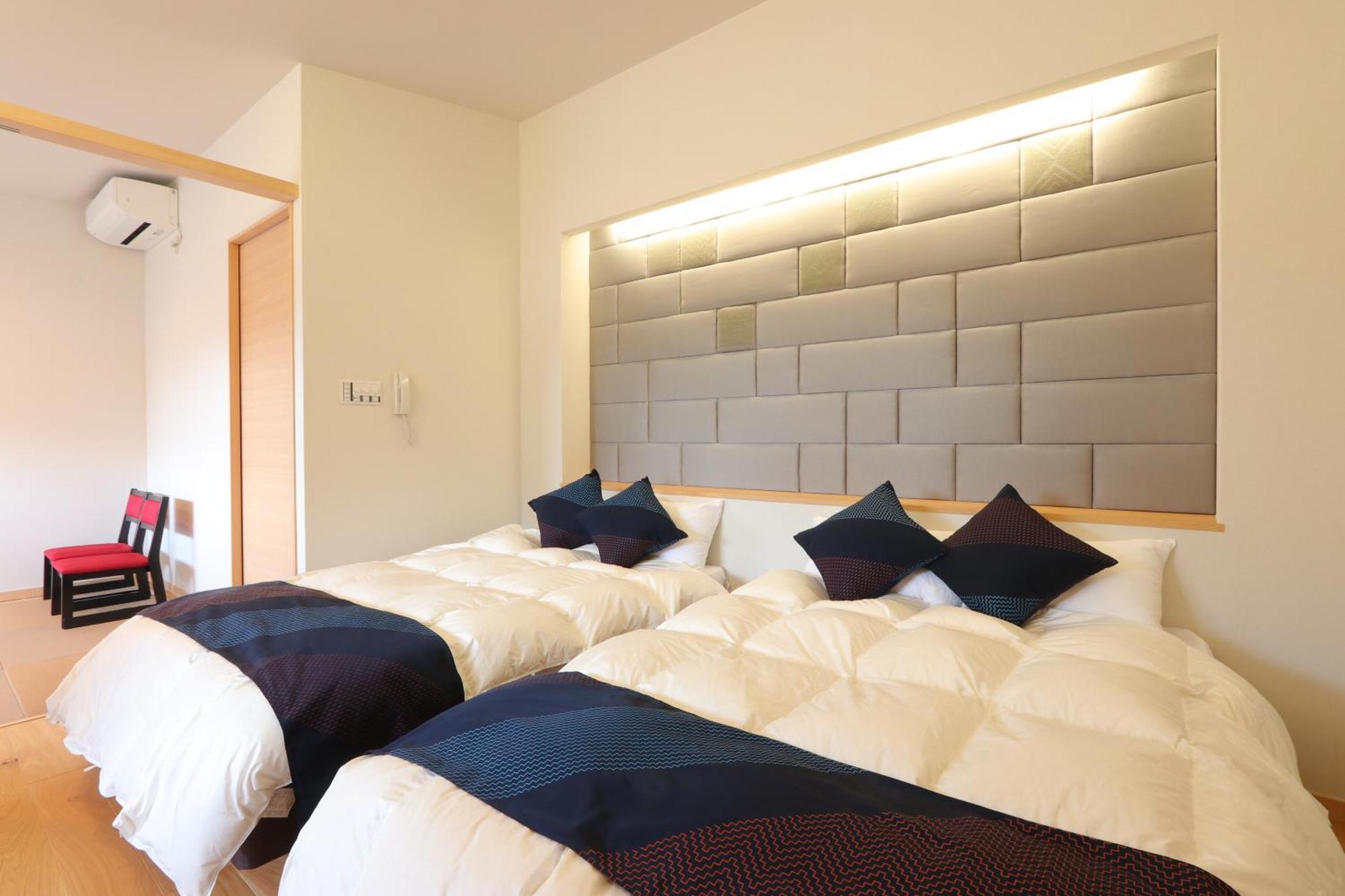 Ootoku Otel Sakai  Dış mekan fotoğraf