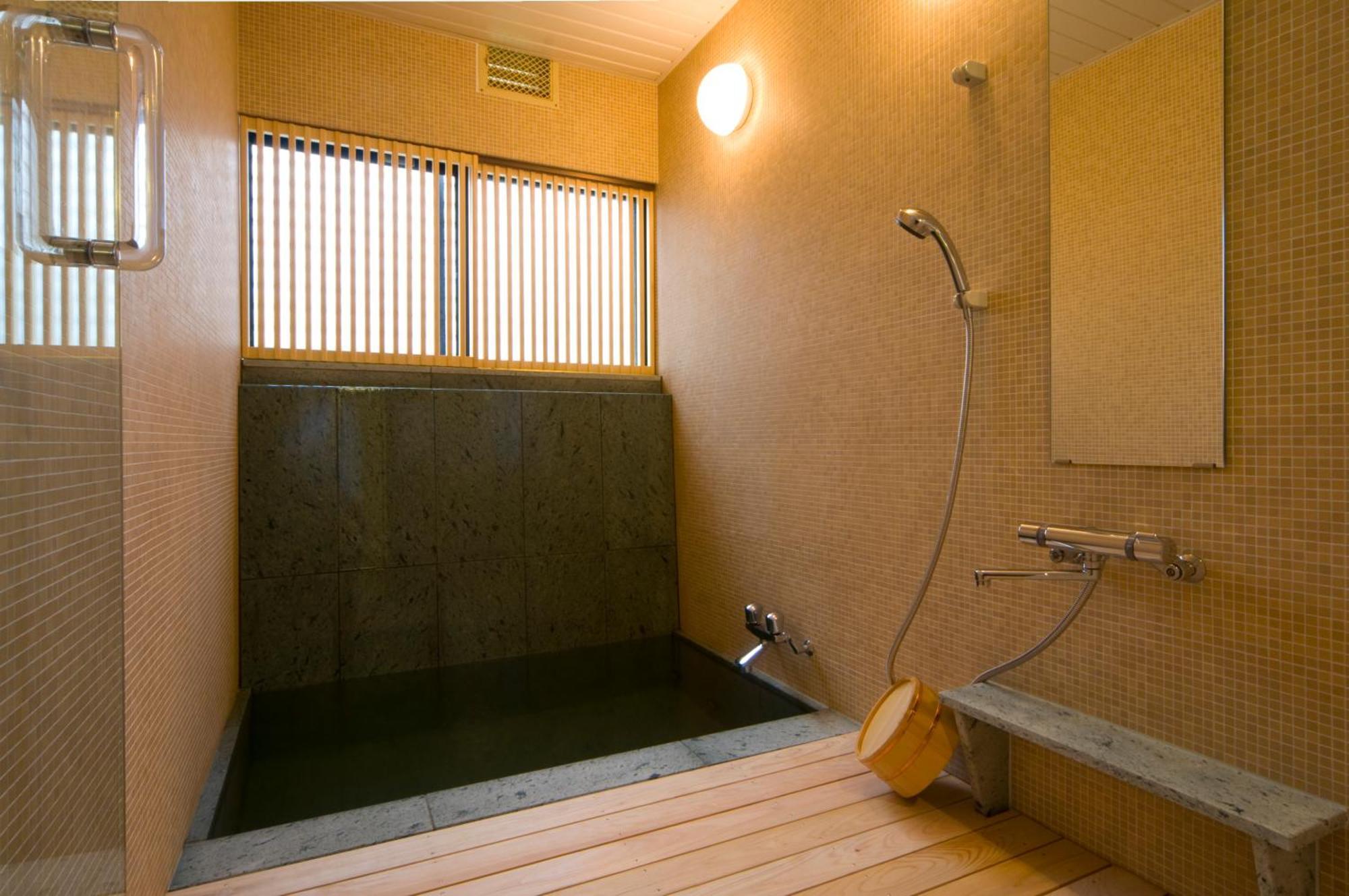 Ootoku Otel Sakai  Dış mekan fotoğraf