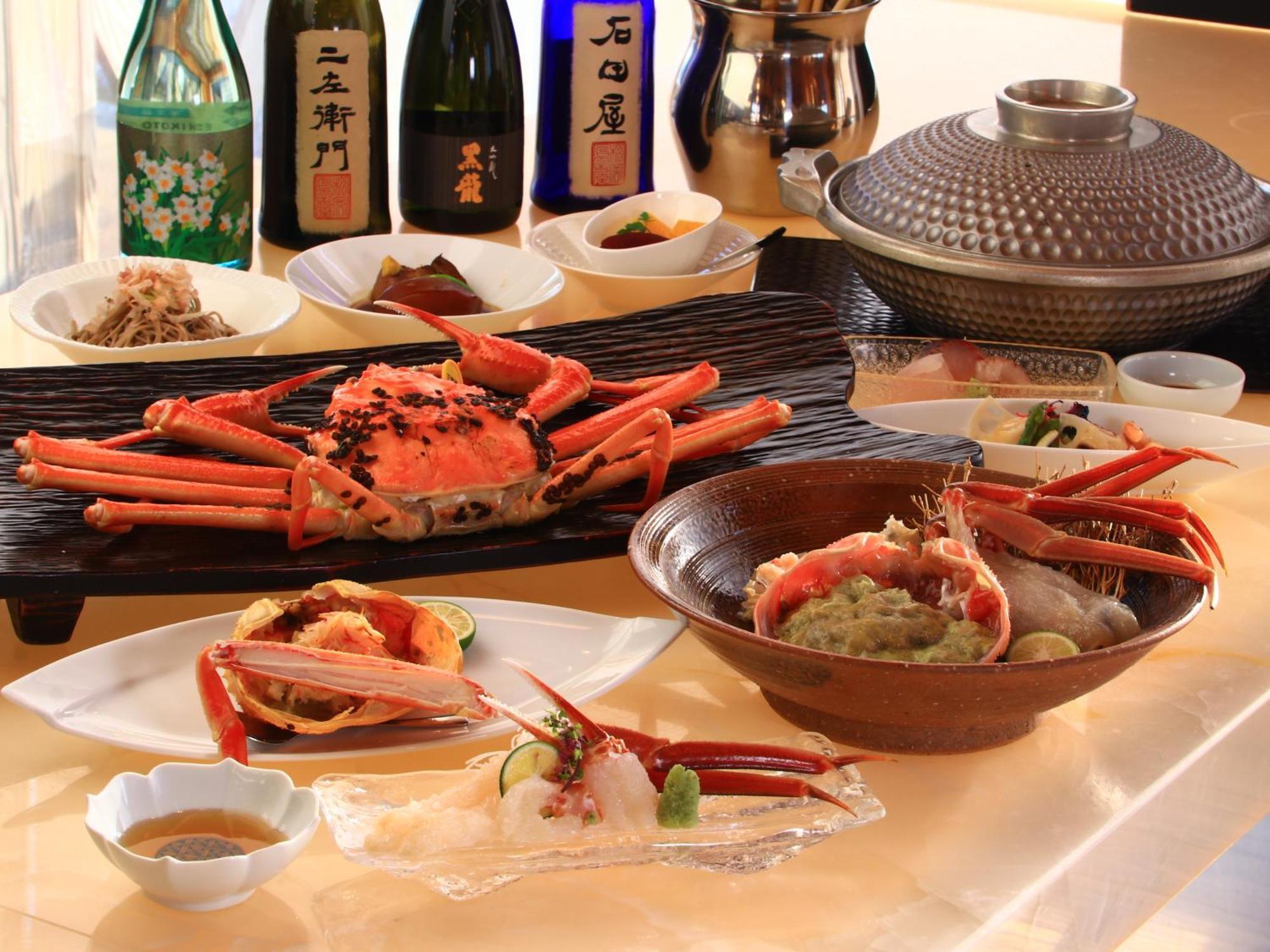 Ootoku Otel Sakai  Dış mekan fotoğraf
