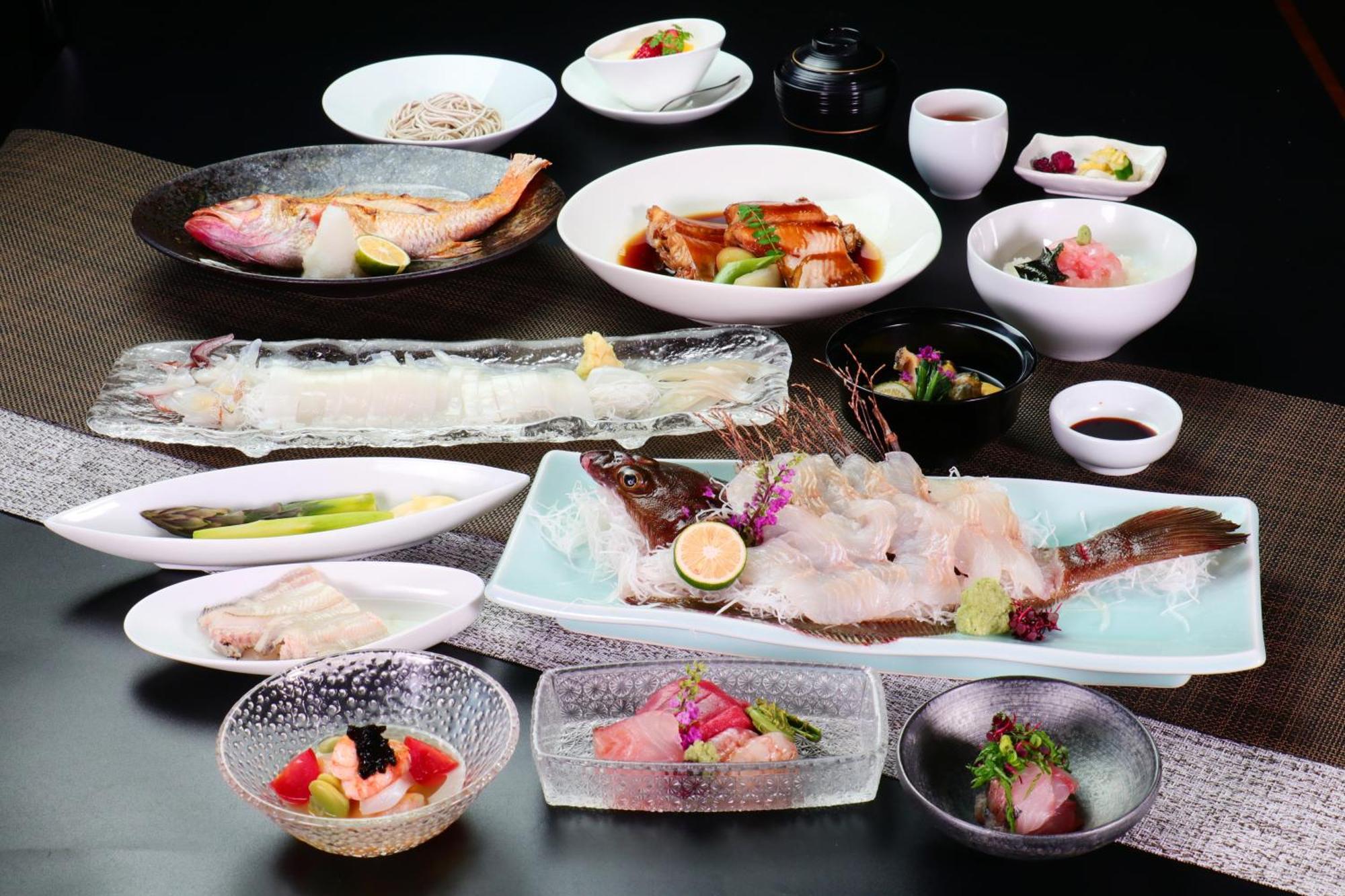 Ootoku Otel Sakai  Dış mekan fotoğraf