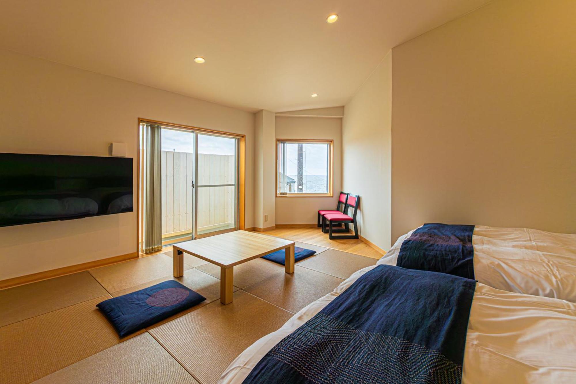 Ootoku Otel Sakai  Dış mekan fotoğraf