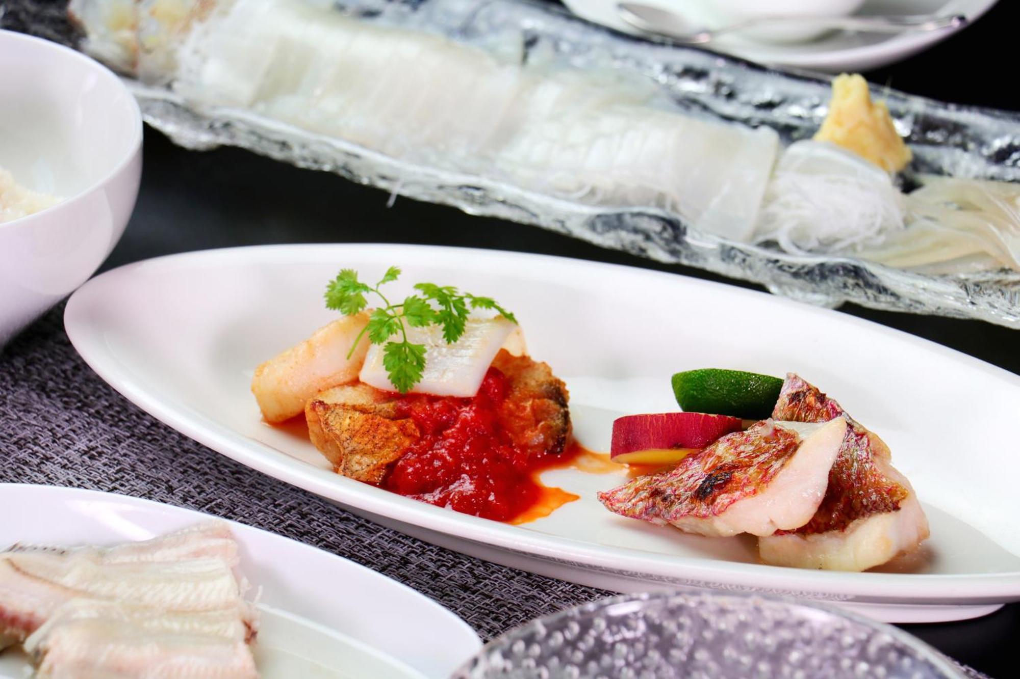 Ootoku Otel Sakai  Dış mekan fotoğraf