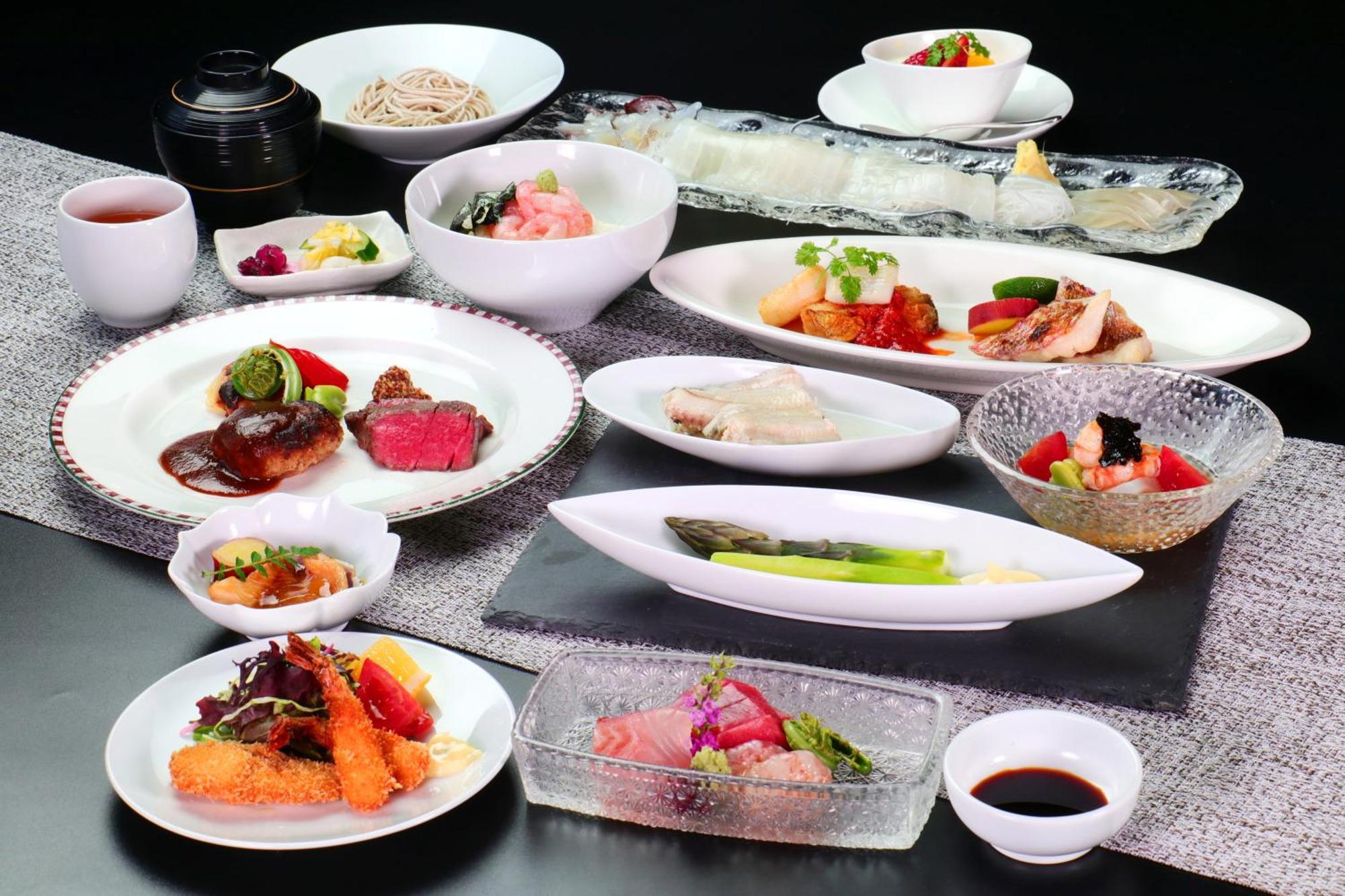 Ootoku Otel Sakai  Dış mekan fotoğraf